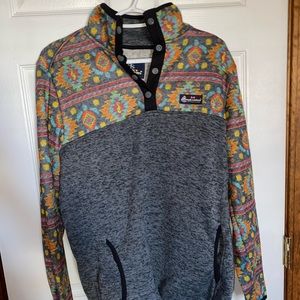 Simply Southern Jacket